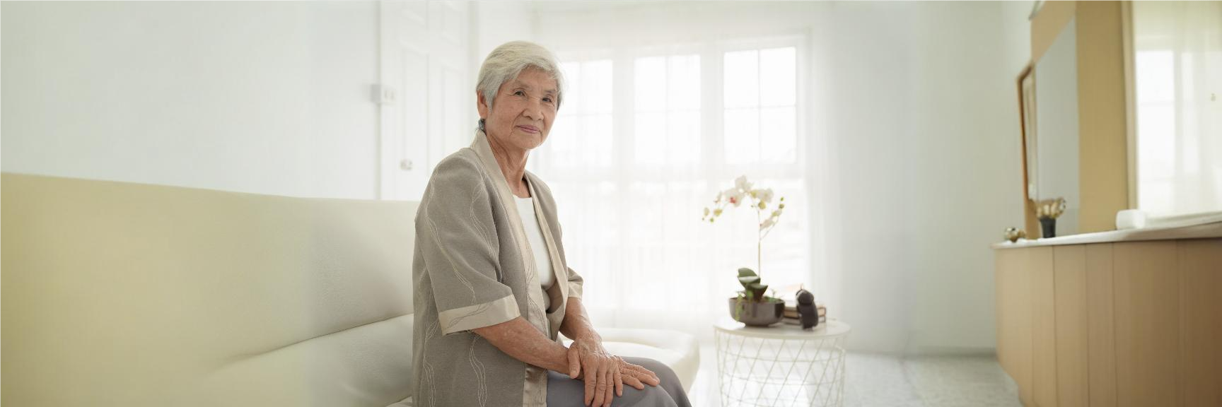 Close-up of Lapatinib pills, a HER2 inhibitor used for treating HER2-positive breast cancer and other cancers.
