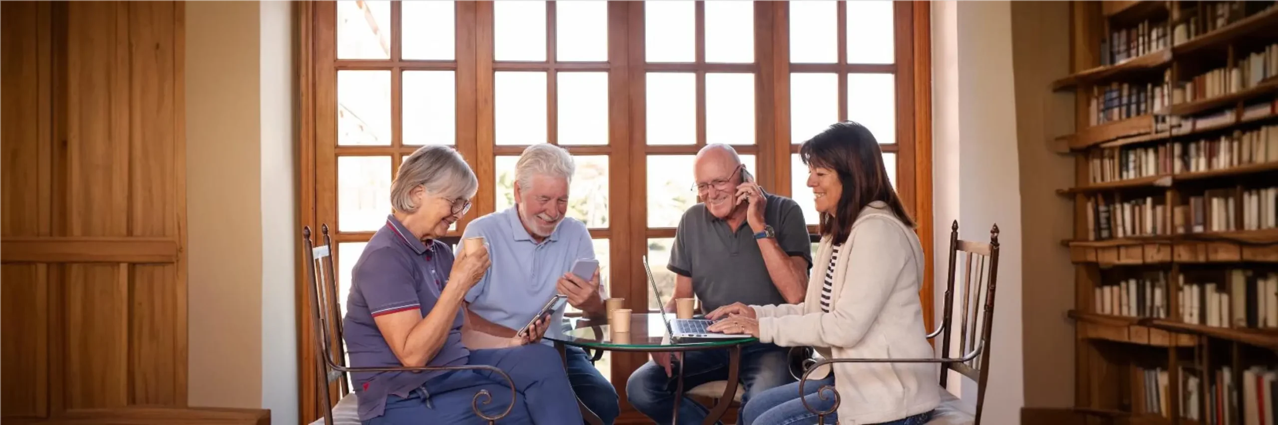 A bottle of Letrozole medication highlighting its use in breast cancer treatment and potential side effects.