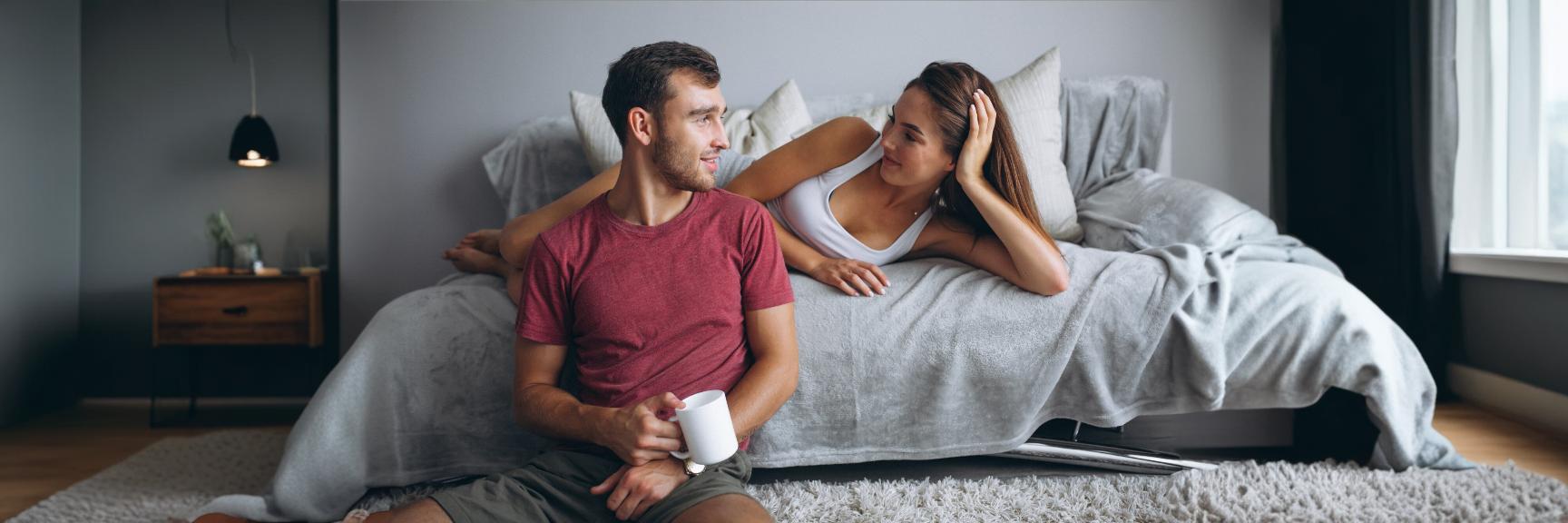 Leucovorin calcium medication in vial and syringe, used for cancer treatment and chemotherapy support.