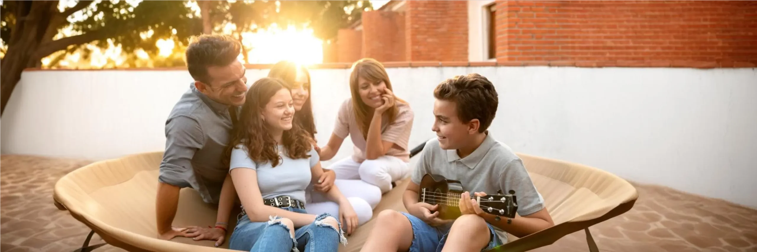 A close-up of lisdexamfetamine dimesylate capsules, highlighting its role in ADHD treatment and symptom management.