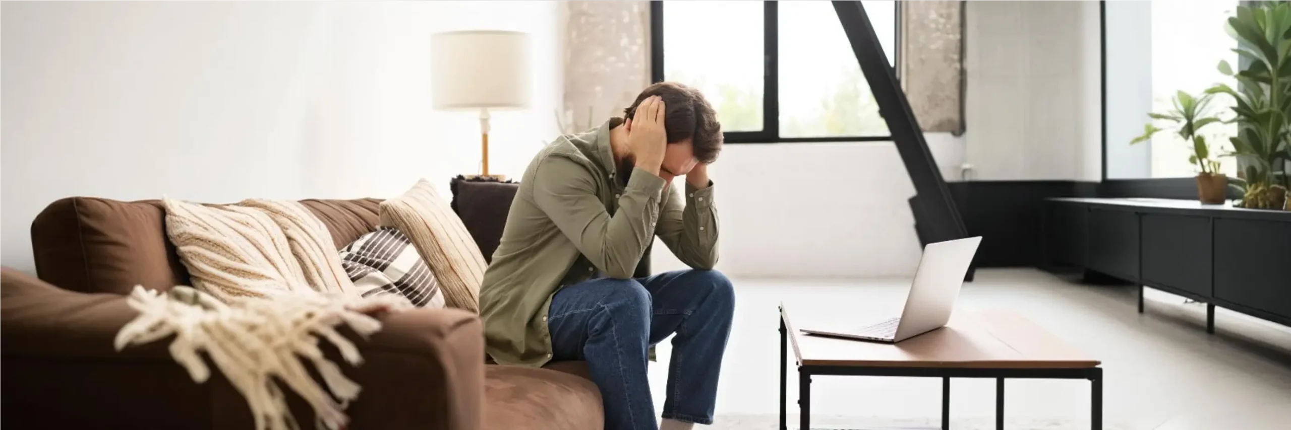 Lofexidine tablets and packaging, highlighting its role in managing opioid withdrawal symptoms effectively.