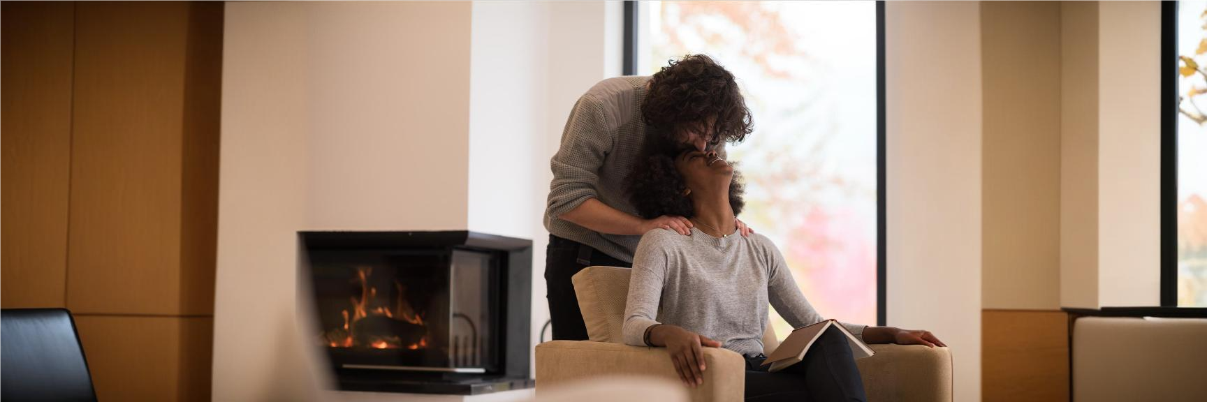 Close-up of Meprobamate tablets used for anxiety treatment, highlighting dosage and side effect considerations.
