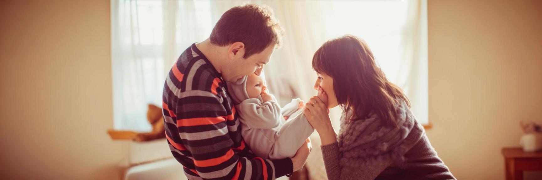 Close-up of Methylergometrine tablets and injection used for postpartum hemorrhage treatment.