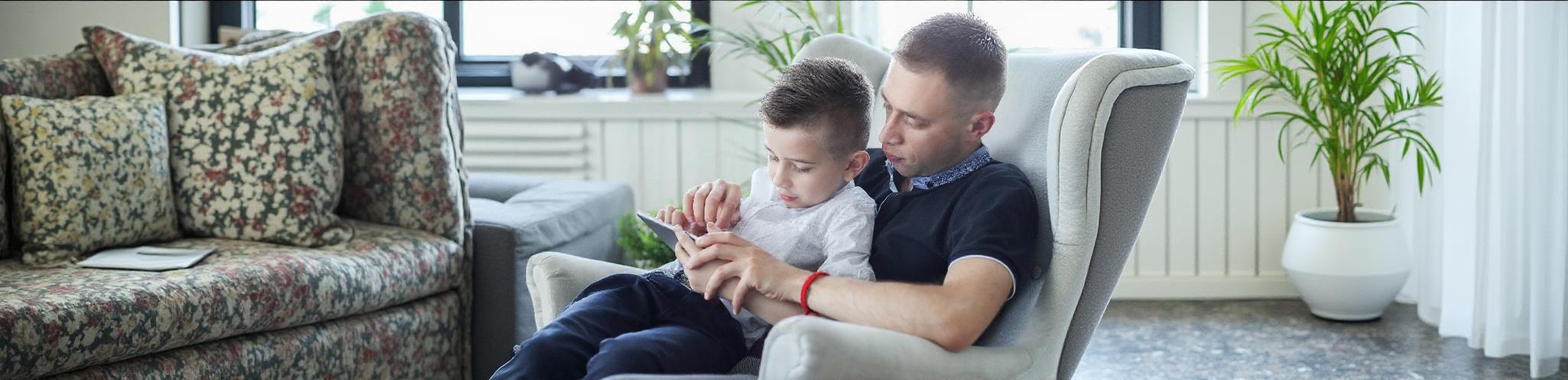 Close-up of methylphenidate extended-release tablets, a common ADHD medication, highlighting its role in managing symptoms effectively.