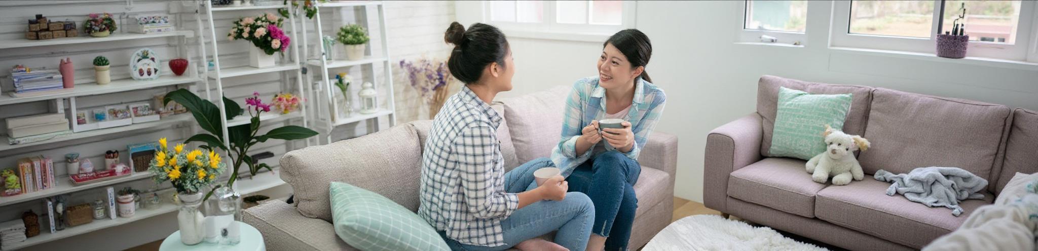 Tablets of Milnacipran medication used for fibromyalgia, chronic pain, and mood disorders, highlighting dosage and treatment benefits.