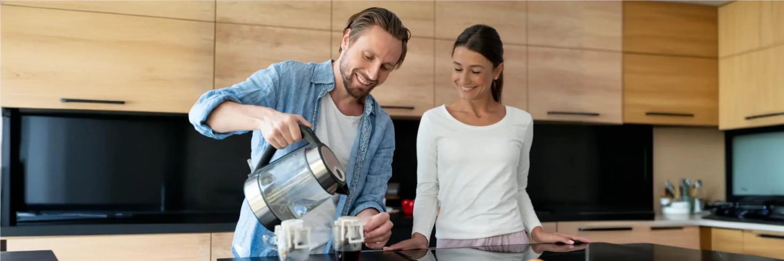 Close-up of Naproxen tablets, a common NSAID for pain relief, arthritis, and menstrual cramps.