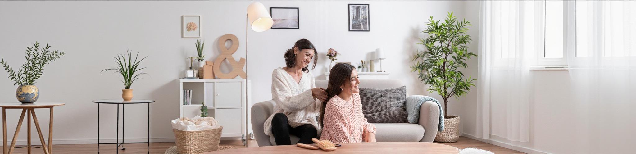 Ocrelizumab infusion therapy for multiple sclerosis, highlighting dosage, side effects, and treatment benefits.