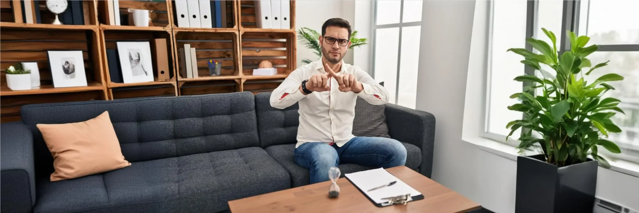 A visual representation of olanzapine samidorphan medication, highlighting its uses, dosage, and potential side effects.