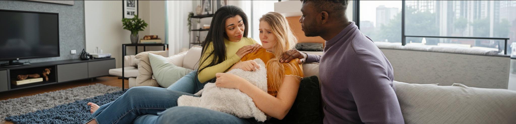 Close-up of Paliperidone medication, highlighting its role in schizophrenia treatment and long-acting injectables.