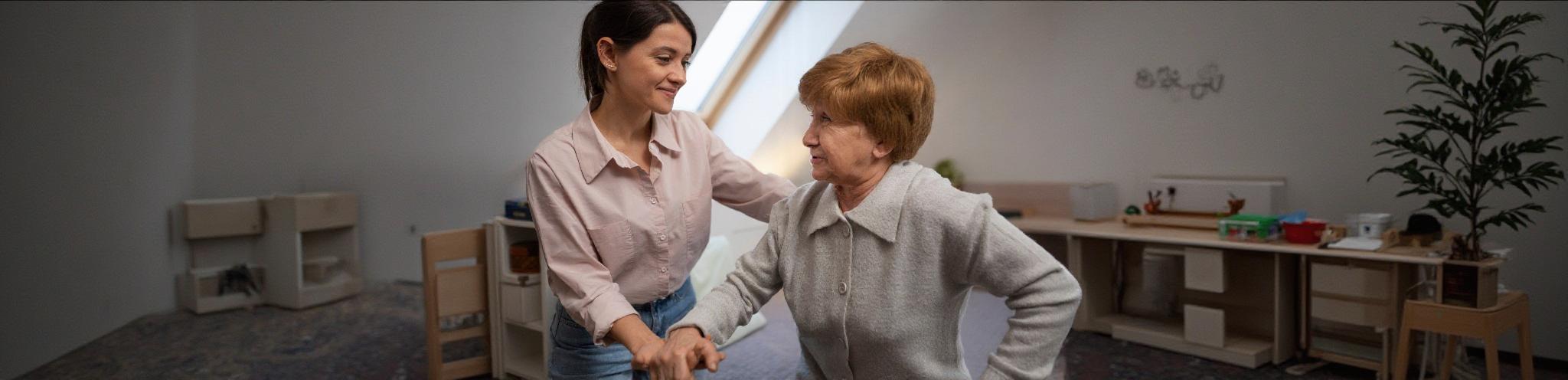 Penicillamine capsules used for Wilson's disease and rheumatoid arthritis treatment, highlighting dosage and side effects.