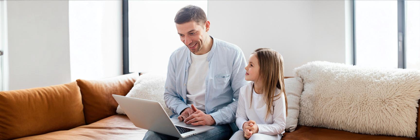 Syringe with Penicillin G benzathine injection, used for treating bacterial infections like syphilis and strep throat.