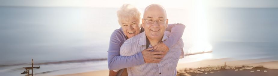 Close-up of Pramipexole tablets, highlighting their use in treating Parkinson's disease and restless legs syndrome symptoms.