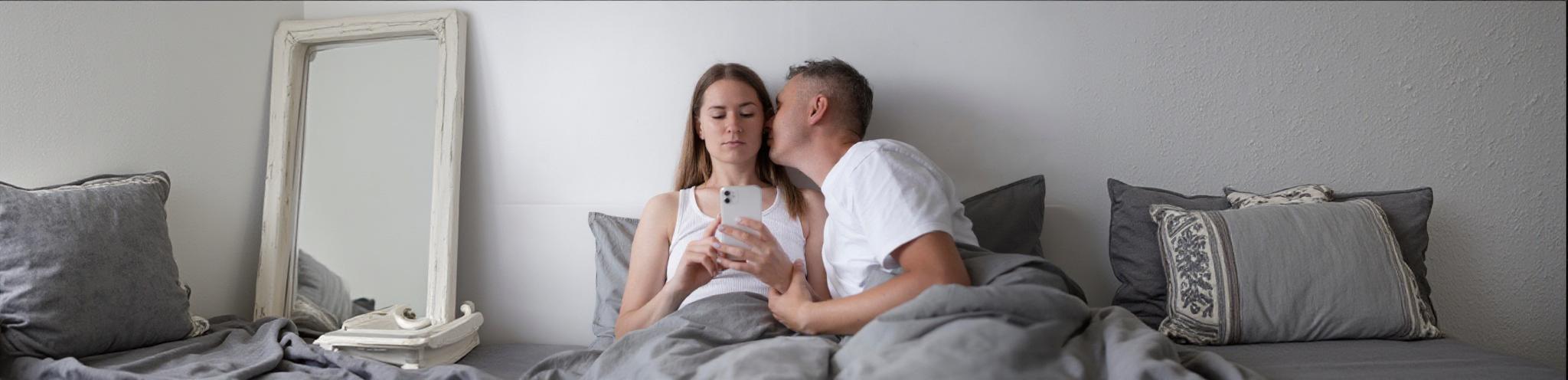 Protriptyline medication tablets with dosage details for treating depression, sleep apnea, and chronic pain.