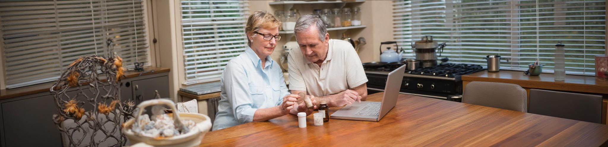 A medical professional administering Ravulizumab via IV infusion for treating PNH and aHUS.
