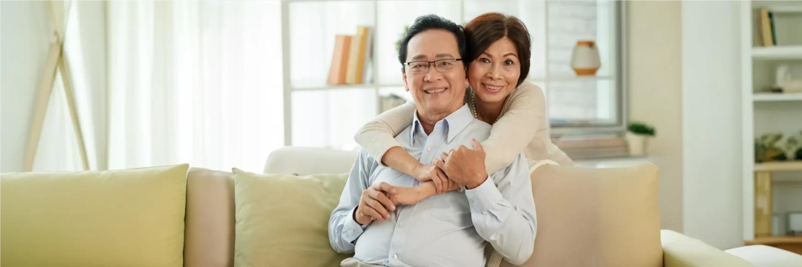 Close-up of Regorafenib pills, highlighting its role as a targeted cancer treatment for colorectal, liver, and gastrointestinal cancers.