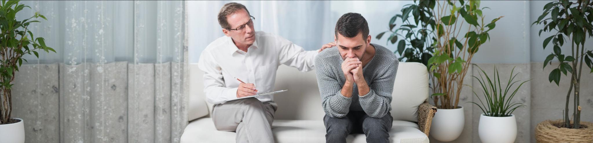 Close-up of Remoxipride tablets used for schizophrenia and psychosis treatment, highlighting dosage and side effects.