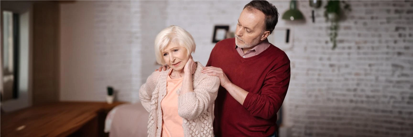 Riluzole medication tablets and oral suspension used for ALS treatment and neuroprotection.