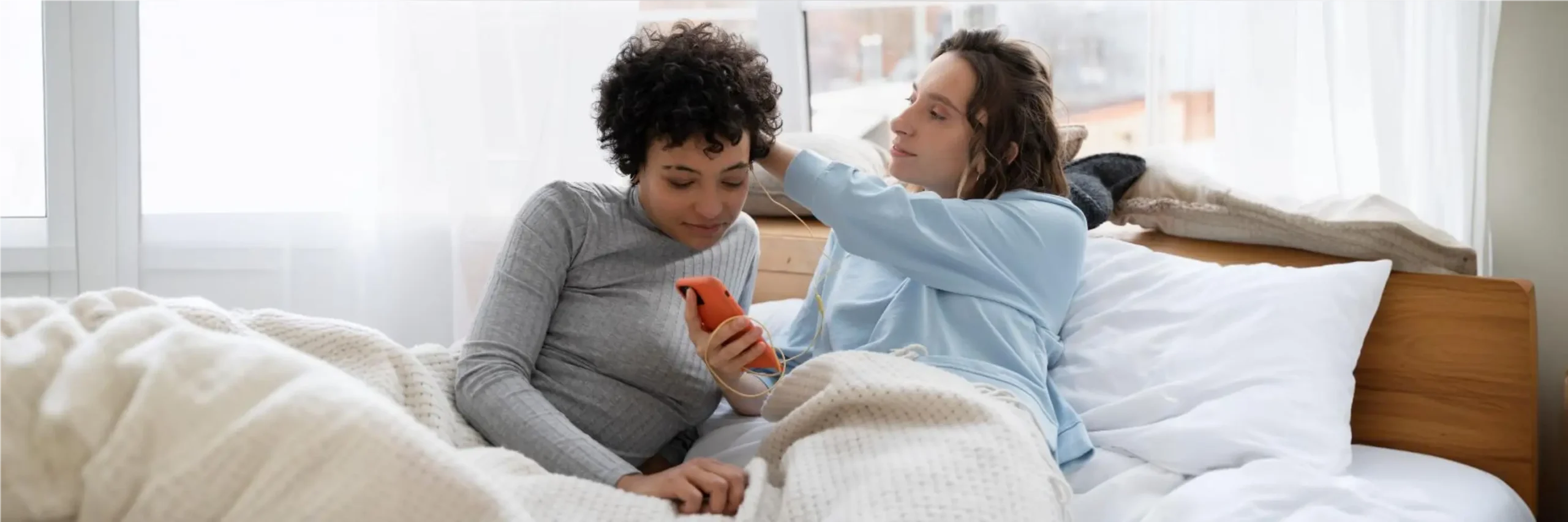 Scopolamine patch and tablets used for motion sickness, nausea, and other conditions explained in detail.