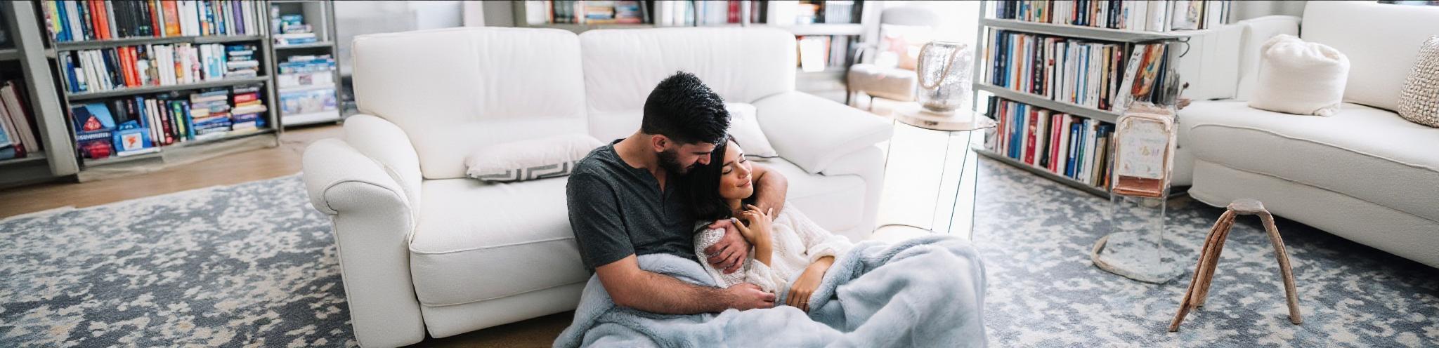 Close-up of sodium oxybate medication bottle, highlighting its use for narcolepsy and sleep disorders.