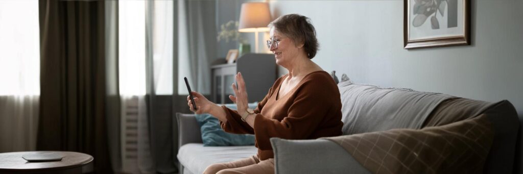 Sodium visual data 8