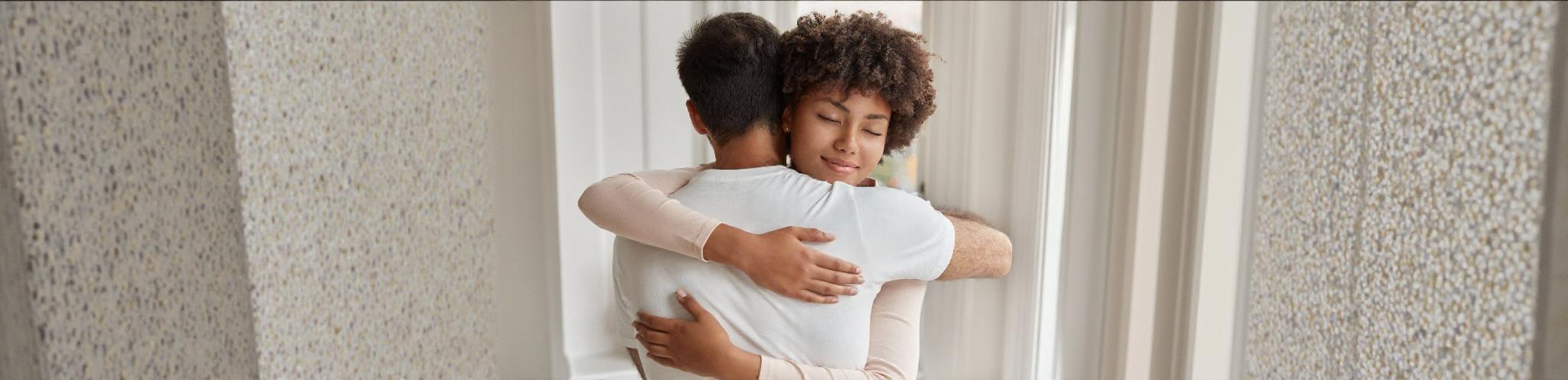 Close-up of Sulpiride medication tablets, highlighting its role in treating mental health conditions such as anxiety and schizophrenia.