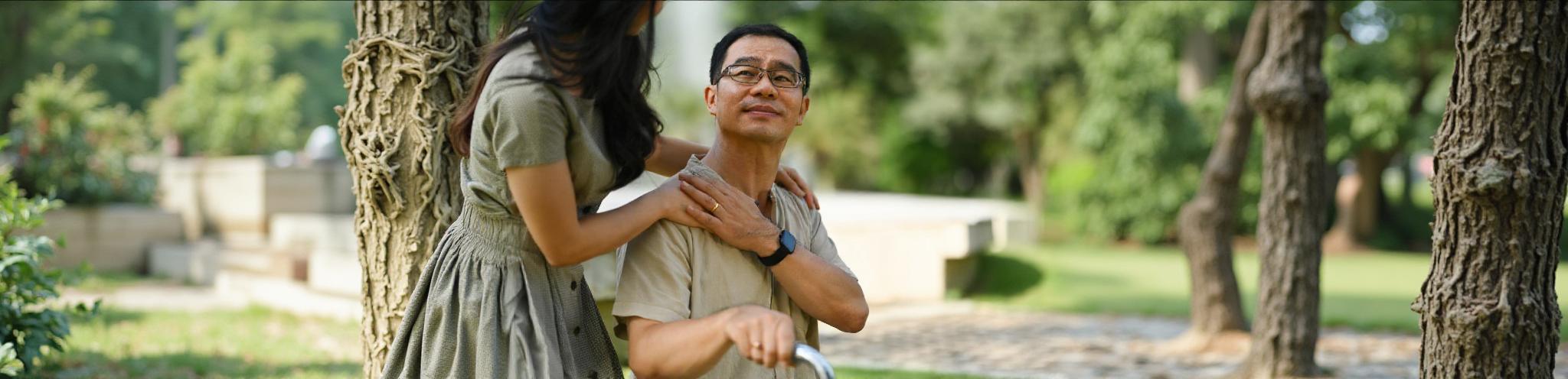 Close-up of Thioridazine tablets in various dosages, highlighting its use in schizophrenia and mental health treatment.