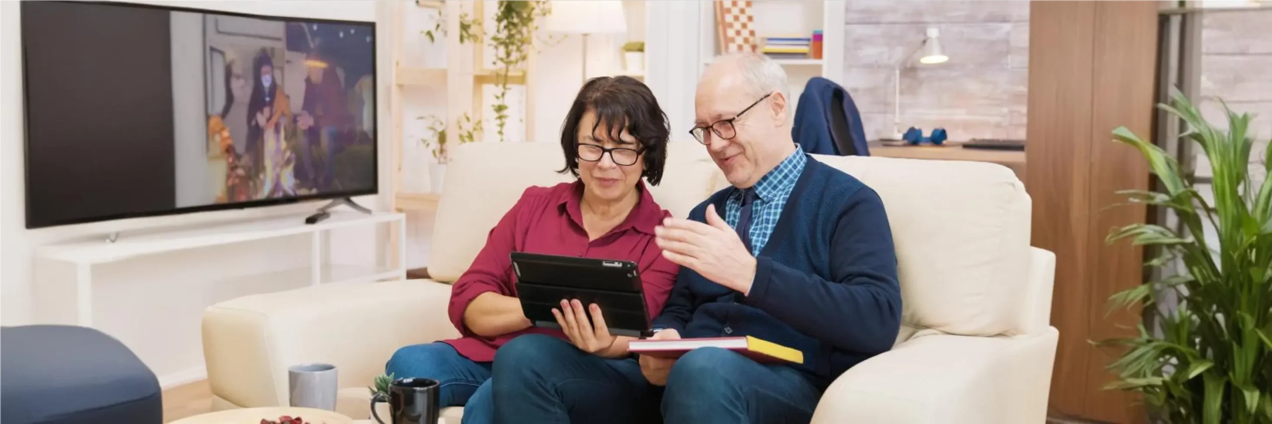 Close-up of trifluridine tipiracil tablets, a chemotherapy medication for advanced cancer treatment.