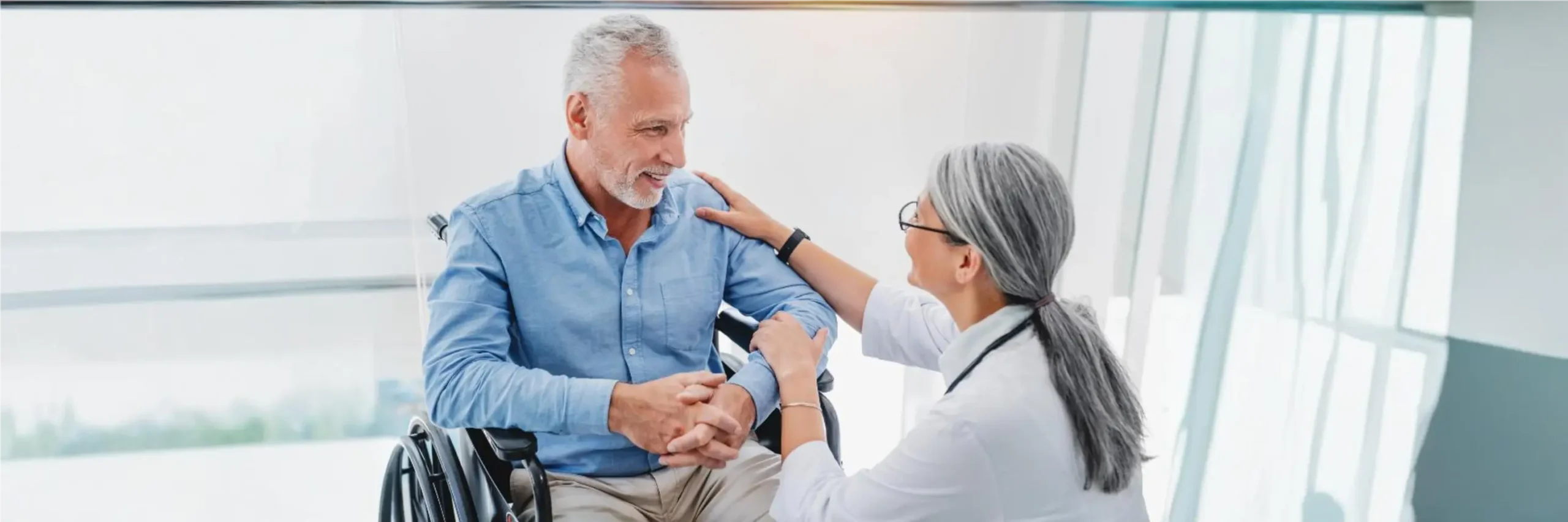 Close-up of Trihexyphenidyl tablets used for Parkinson's disease and movement disorder treatment.