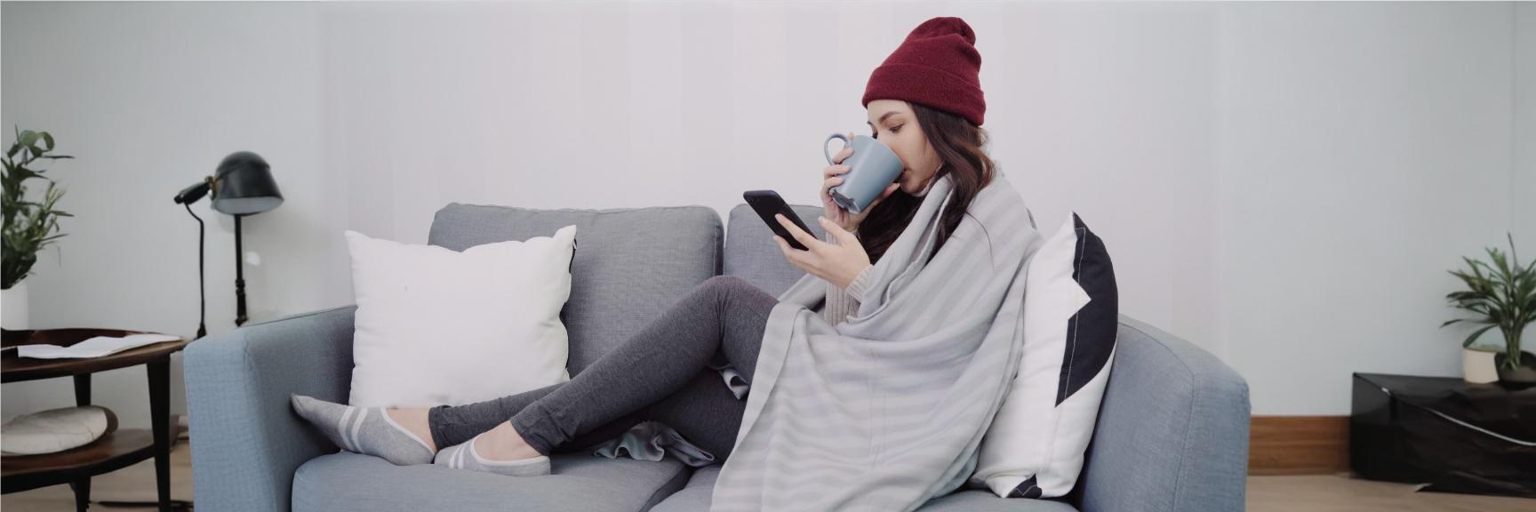 Capsules and injection of Trimethobenzamide used for nausea treatment, highlighting dosage and safety considerations.