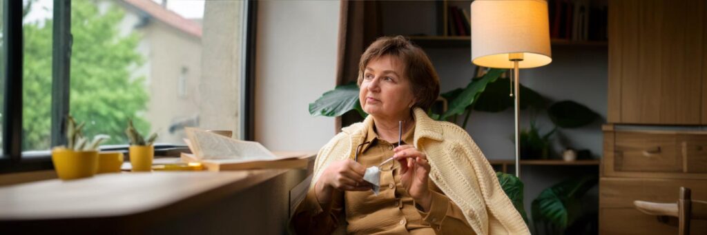 TROSPIUM USES SIDE EFFECTS WARNINGS visual data 4