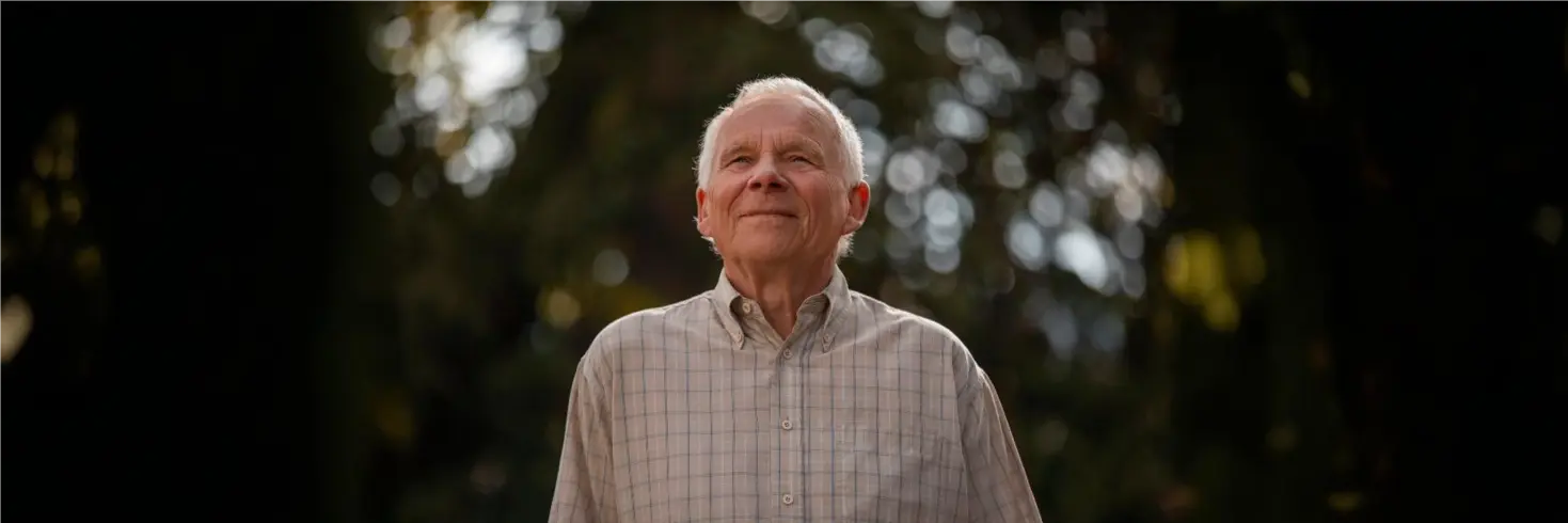 Close-up of Sacubitril/valsartan tablets, a key medication for heart failure treatment and improved heart function.