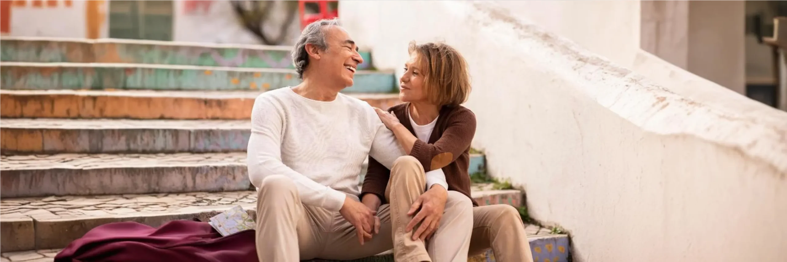 Close-up of Venetoclax medication bottle highlighting its use in treating chronic lymphocytic leukemia and other blood cancers.