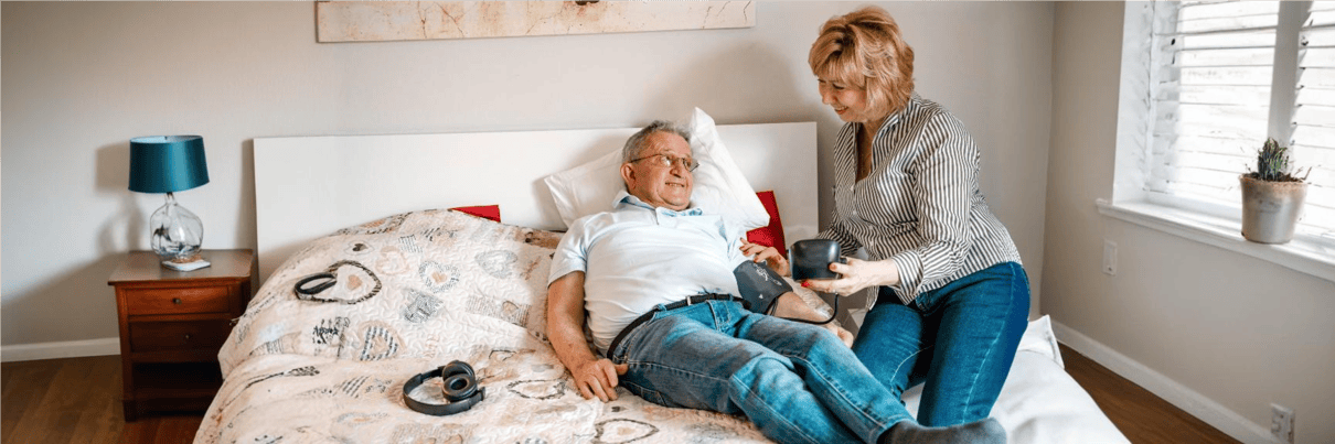 Medical equipment and catheters used during an electrophysiological study to diagnose and treat heart rhythm irregularities.