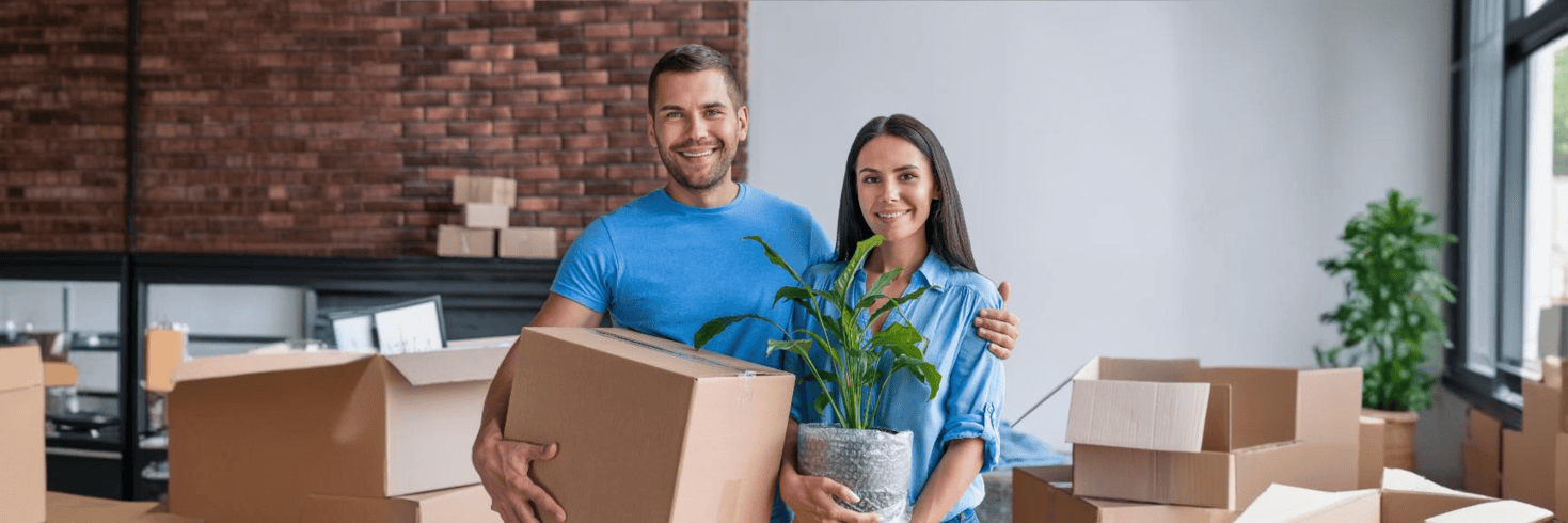 Healthcare professional administering adenosine test to diagnose heart rhythm disorders in a clinical setting.