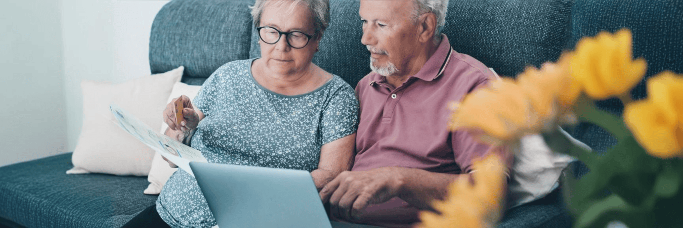 Detailed cardiac MRI scan showcasing heart structure and function for advanced non-invasive diagnostics.
