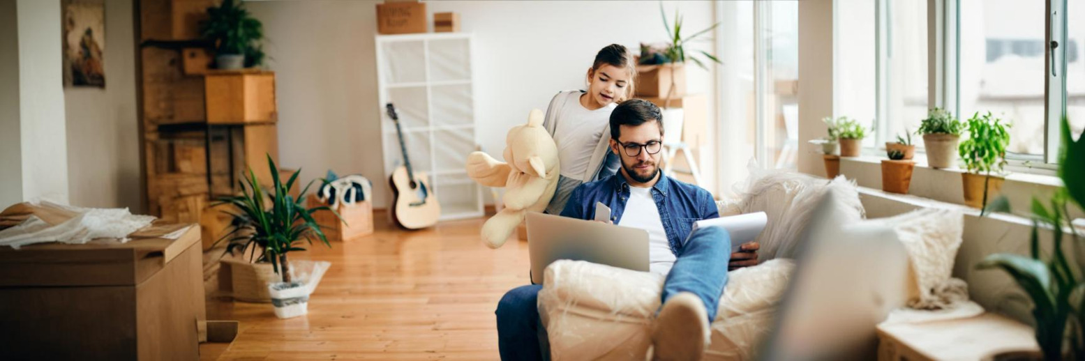 Doctor analyzing blood test results for Anti-GBM antibodies, crucial for diagnosing autoimmune kidney diseases.