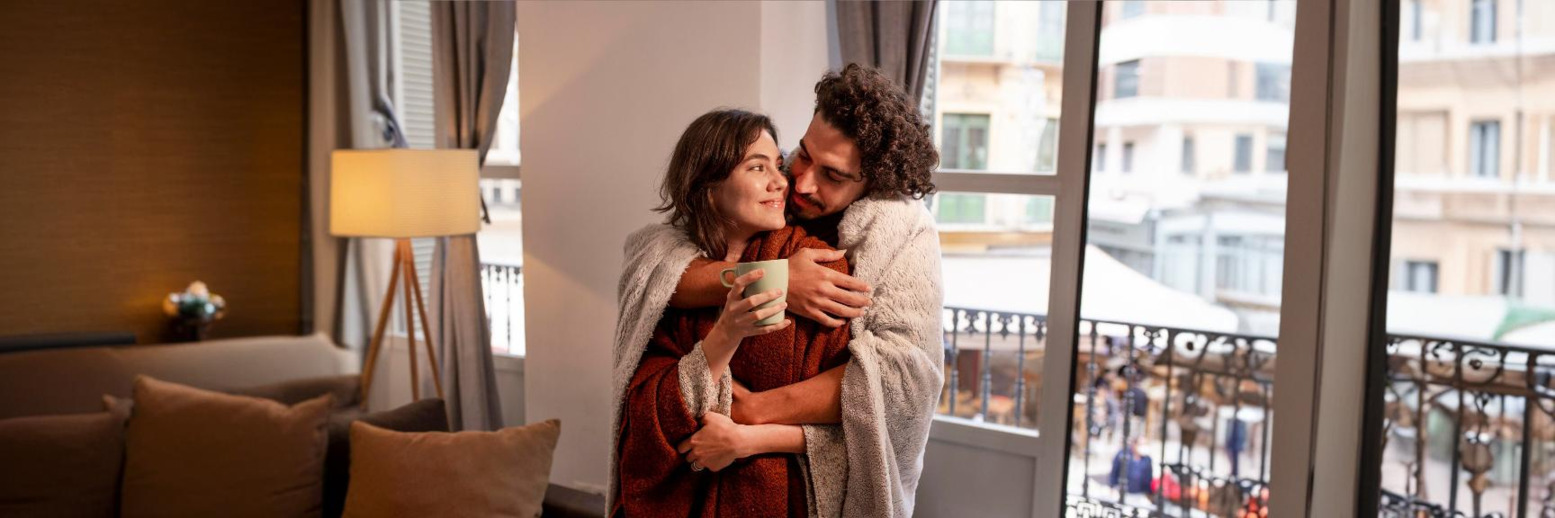 Blood sample being analyzed for anti-dsDNA antibodies, a key test for diagnosing and monitoring systemic lupus erythematosus (SLE).