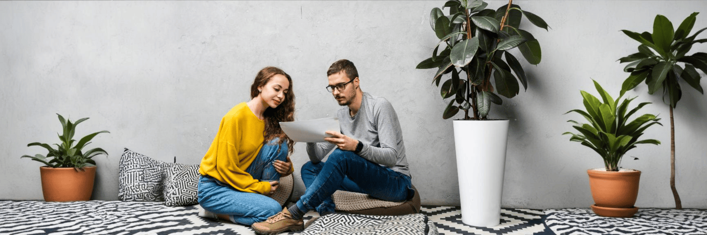 Close-up of a dermatoscope examining a skin lesion, showcasing its role in early skin cancer detection and prevention.