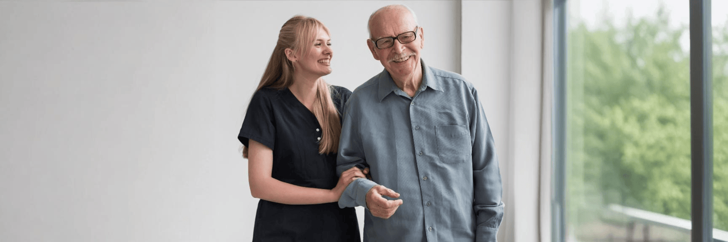 Advanced imaging techniques used for myocardial viability testing to evaluate heart muscle recovery potential.