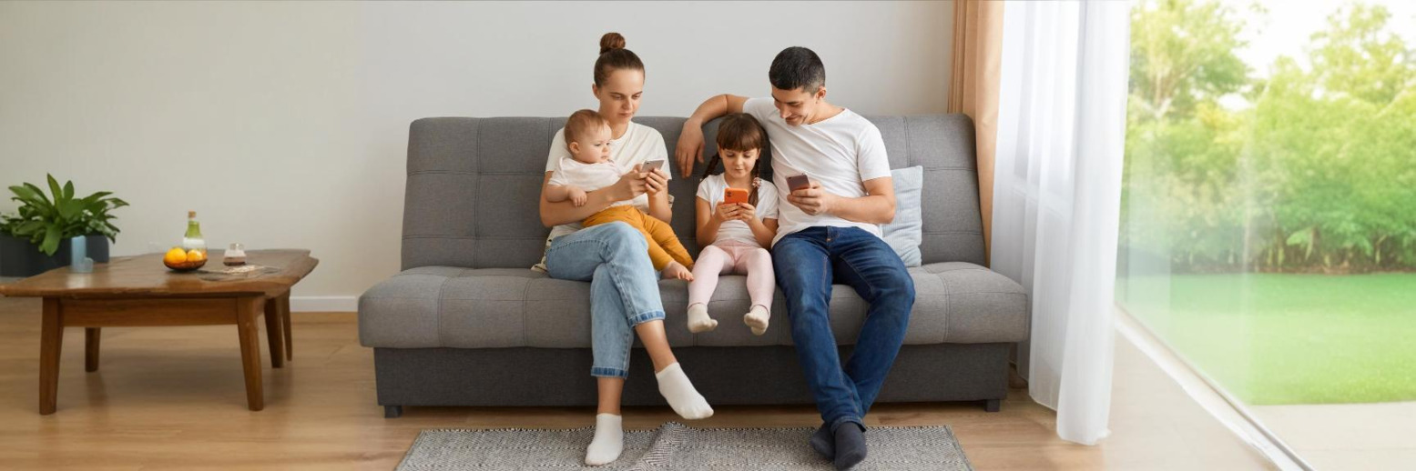 Close-up of kidney stone analysis in a laboratory, highlighting stone composition testing techniques.