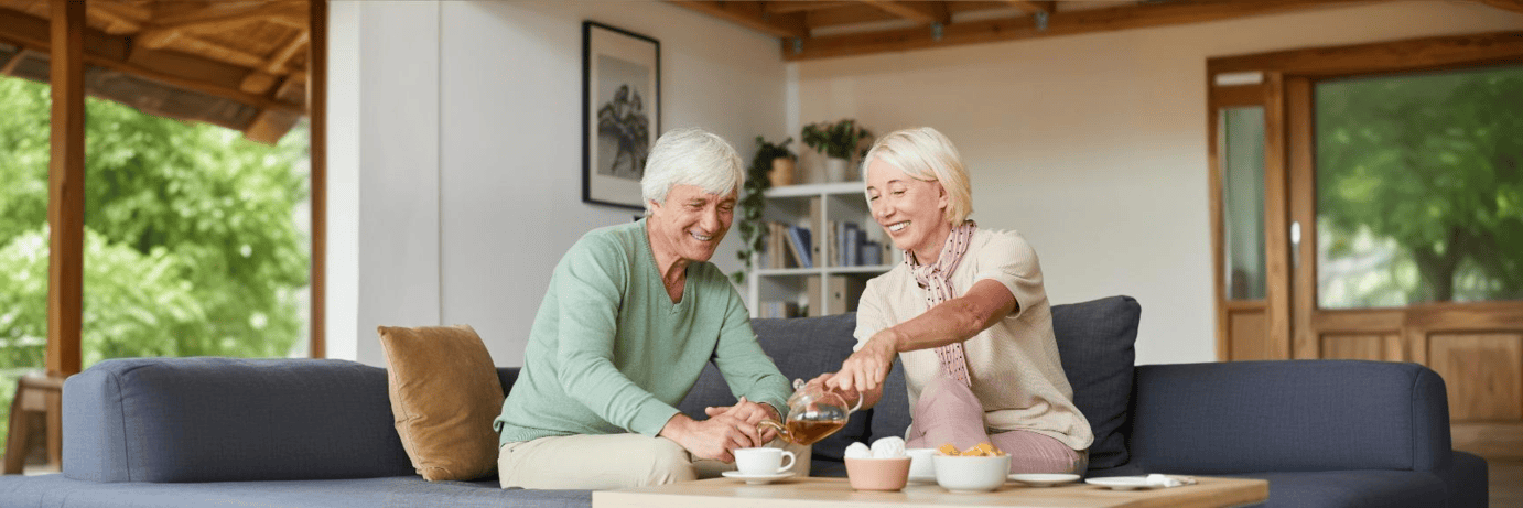 A healthcare professional handling a blood sample for cryoglobulin testing, crucial for diagnosing autoimmune and vascular disorders.