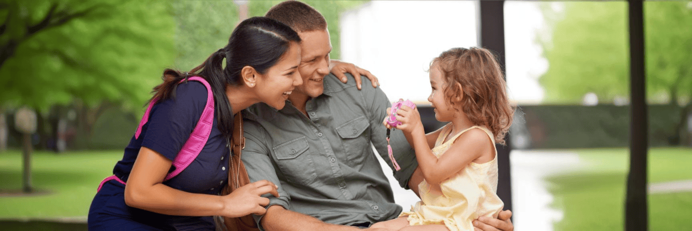 Blood sample in a test tube, used for erythrocyte porphyrin testing to detect lead poisoning and anemia.