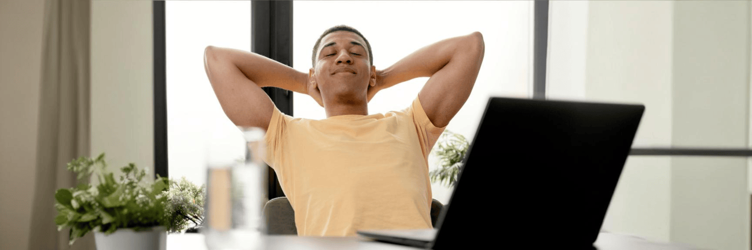 Close-up of a blood pressure cuff and monitor showing systolic and diastolic readings for accurate measurement.