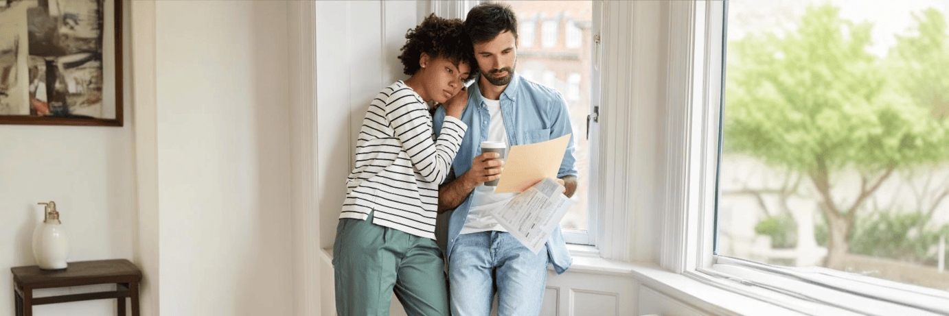 Close-up of a sphygmomanometer and blood pressure cuff being used to measure blood pressure accurately.