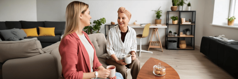 Hydroxyzine: Uses, Dosage, and Side Effects Guide - The Kingsley Clinic