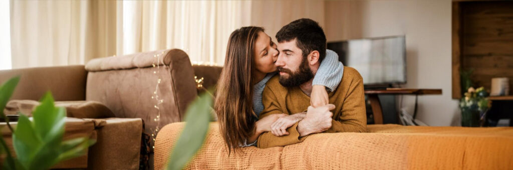 Intravenous Pyelogram (IVP): Kidney X-Ray Test & Procedure Guide - The ...