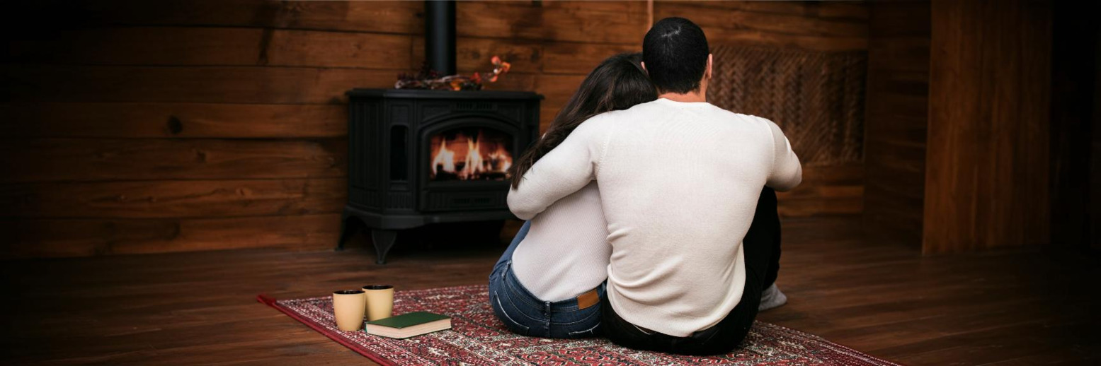 Medical professional performing an intravesical potassium sensitivity test to assess bladder sensitivity and diagnose chronic bladder conditions.