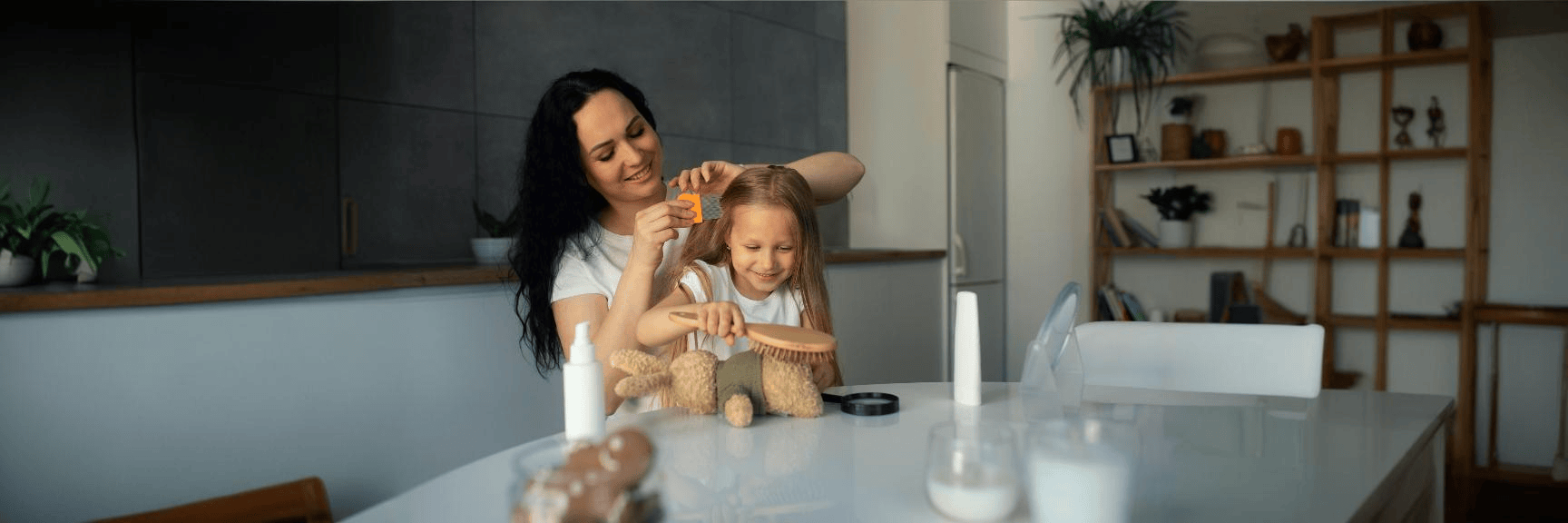 Close-up of Penicillin VK tablets and packaging, highlighting its role in treating bacterial infections.