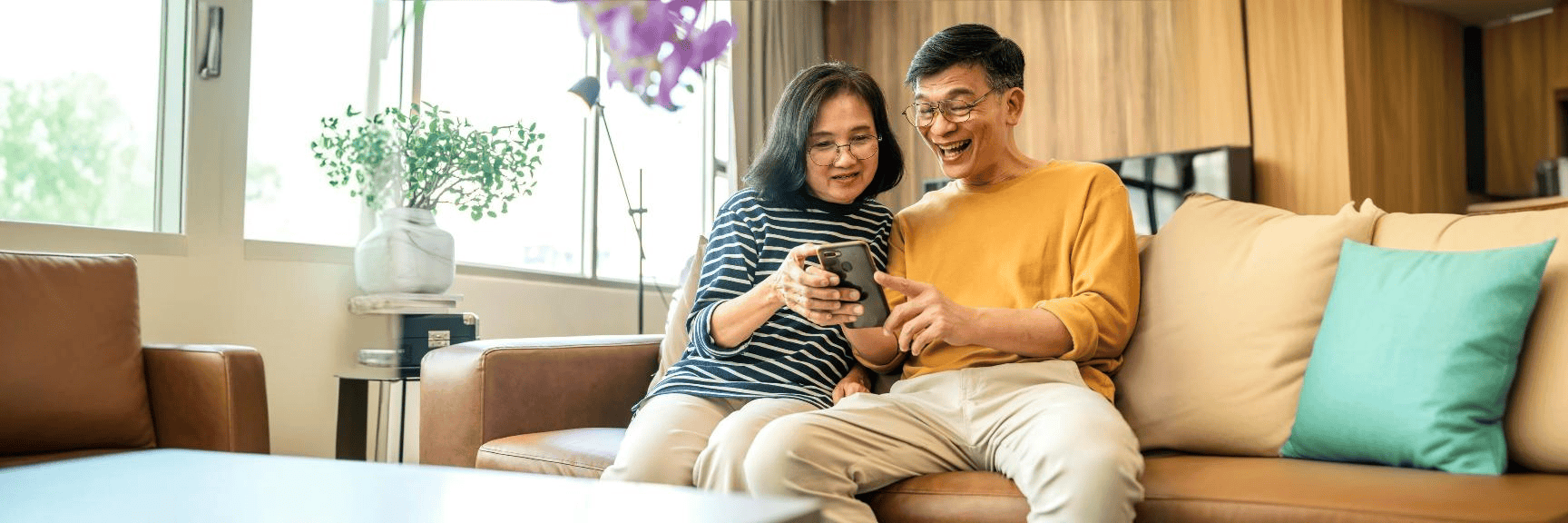 Pentoxifylline tablets and prescription details for improving circulation and treating conditions like peripheral artery disease.