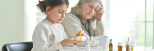 Permethrin Cream: Uses, Dosage & Side Effects Guide - The Kingsley Clinic